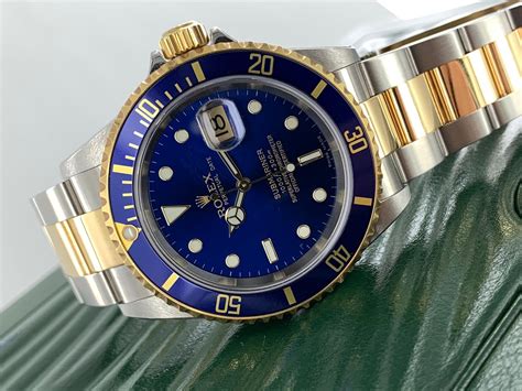 rolex submariner used austin t|rolex submariner price australia.